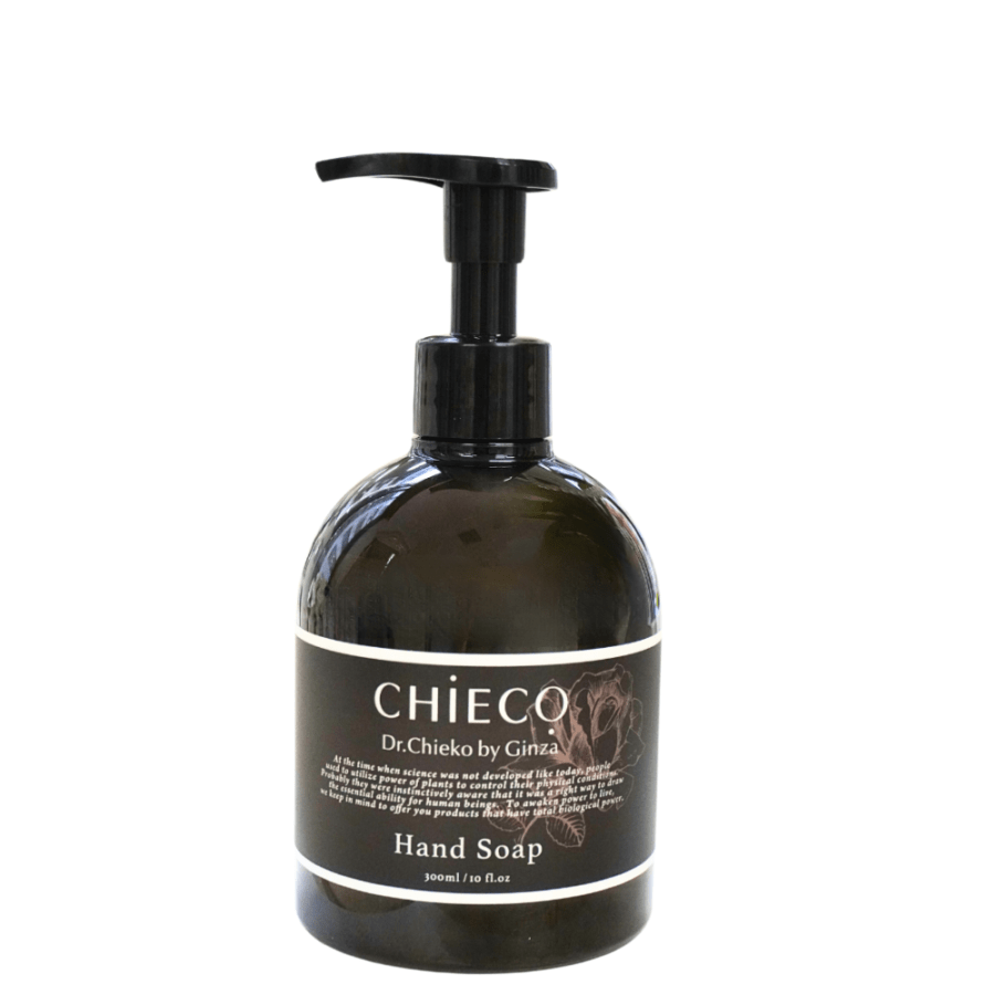 銀座トマト公式オンラインショップ