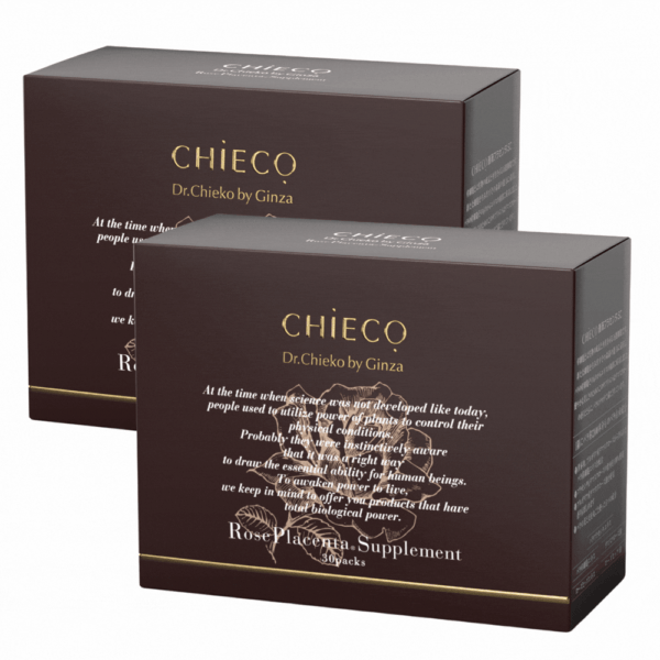 すべての商品 | 銀座トマト オンラインストア