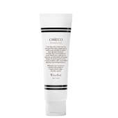 CHIECO ホワイトパックC 150g