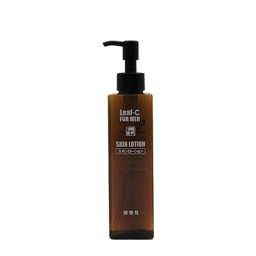 化粧水・ローション・トナー leaf 爆買い！】 a48bb817fea5592a8d992d8c48c569 化粧水・ローション