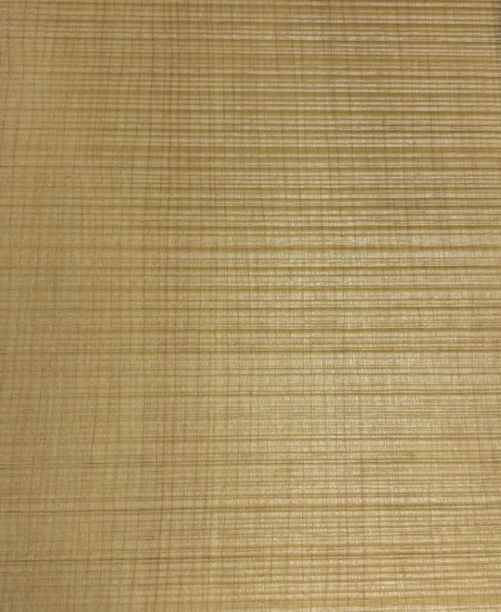 扉模様の例①