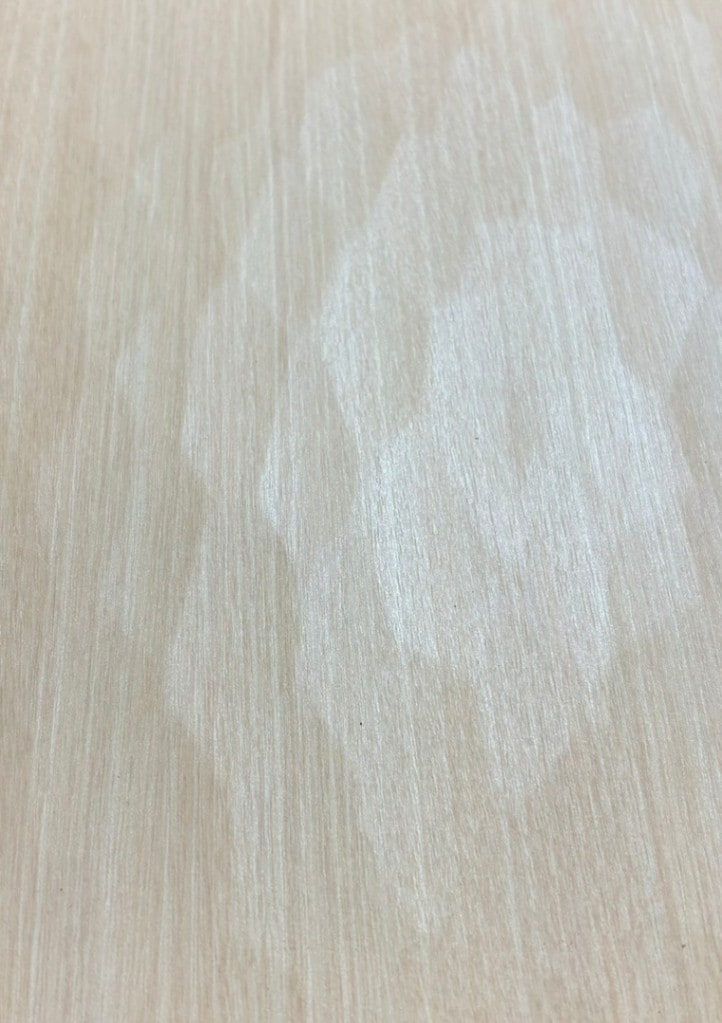 扉模様の例➂