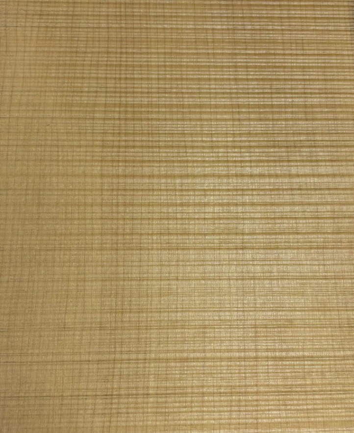 扉模様の例①