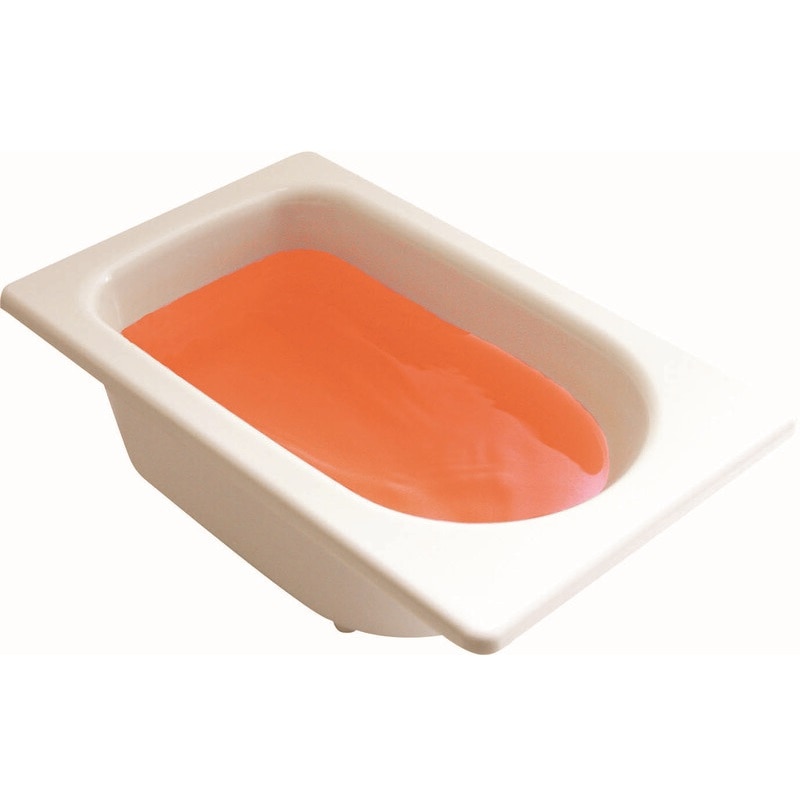 よもぎ蒸し香湯〈A-146〉12kg(計量カップ付) 【スーパーイーゴス】