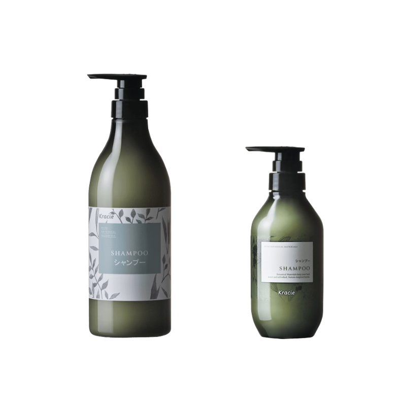 クラシエ CVプレーン シャンプー 15L (1箱) ※専用容器 別売り