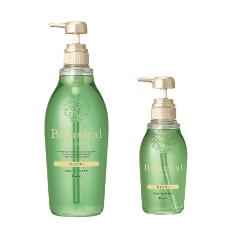 ESTLELA ボタニカルアミノミネラルシャンプー 800ml 楽天市場】【本日SALE中☆店内最大P20倍＆1000円OFFも！～10/11