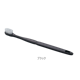 〈ミスティⅡ〉歯ブラシセット シオンアルファ28穴 3gシュリンク［2,000本入］全2色　