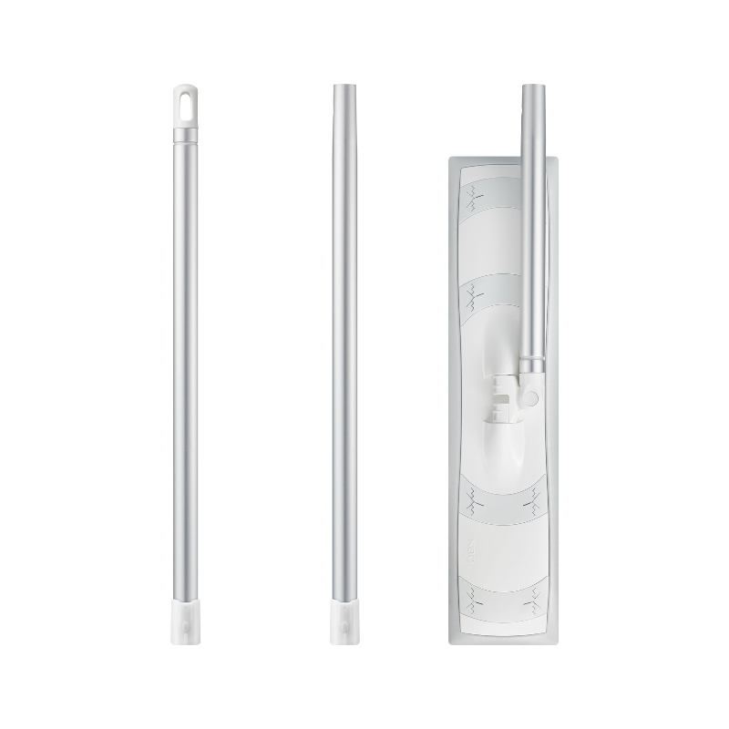 花王 クイックルワイパー ワイド 本体 業務用