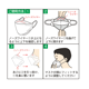 ファーストレイト コンフォート立体マスク快 50枚［10箱入］全5色