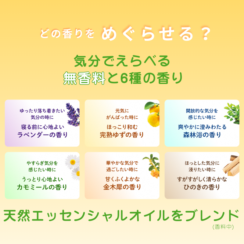 花王 めぐりズム 蒸気めぐるアイマスク 5枚［5箱入］全7種 【スーパー