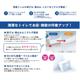花王 トイレハイター 業務用 500ml［24本入］