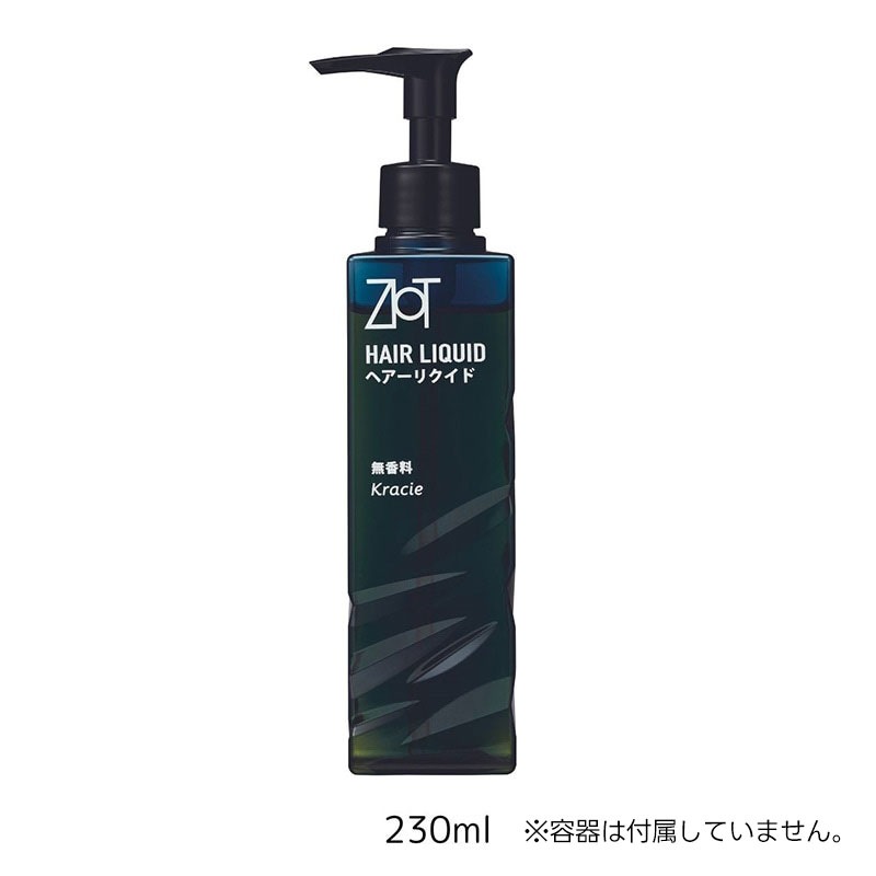 クラシエ ジオット ヘアーリクイド 2,000ml