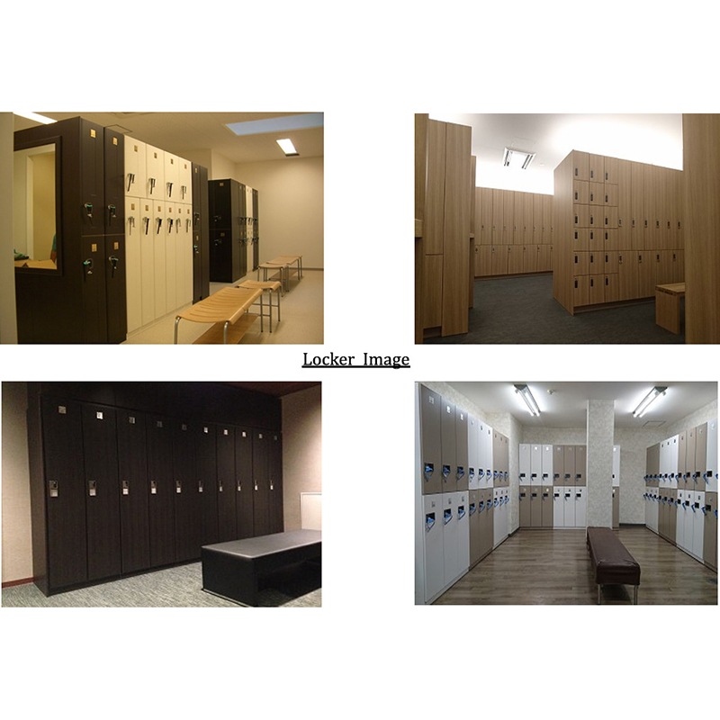 特注品」更衣ロッカー | 【スーパーイーゴス】すべての商品 
