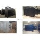 「特注品」更衣ロッカー