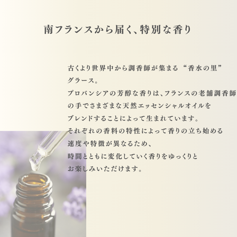 ペリカン石鹸 プロバンシア バス＆シャワージェル（ボディソープ）10L(1箱)