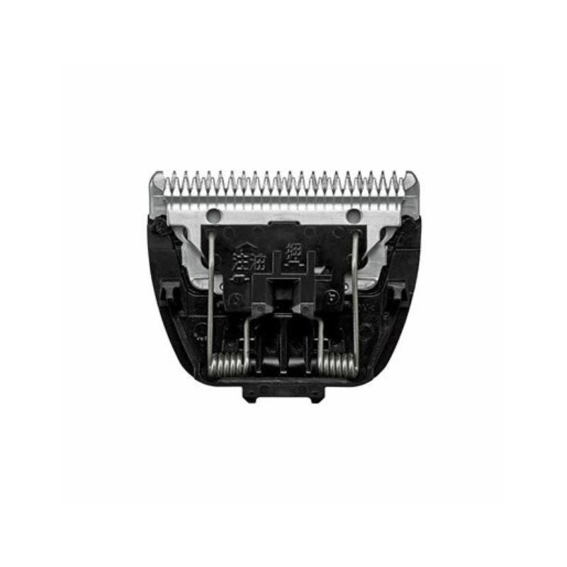 パナソニック 替刃(ER-GP30-K用) ER9701［2個入］
