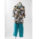 「特注品」館内着