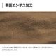 オカモト カラーグローブ［10セット入］全5サイズ