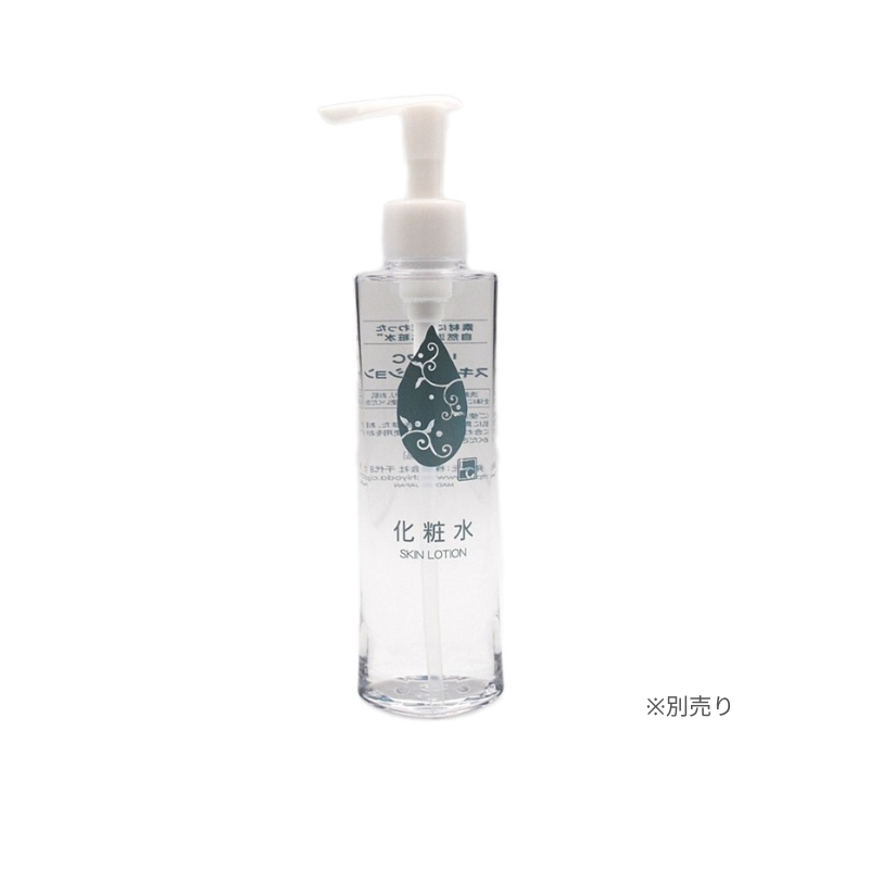 千代田オリジナル リーフC スキンローション 1L［8個入］ 【スーパー