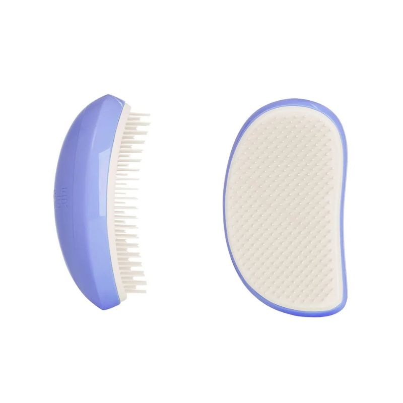 タングルティーザー サロンエリート［2個入］全4色