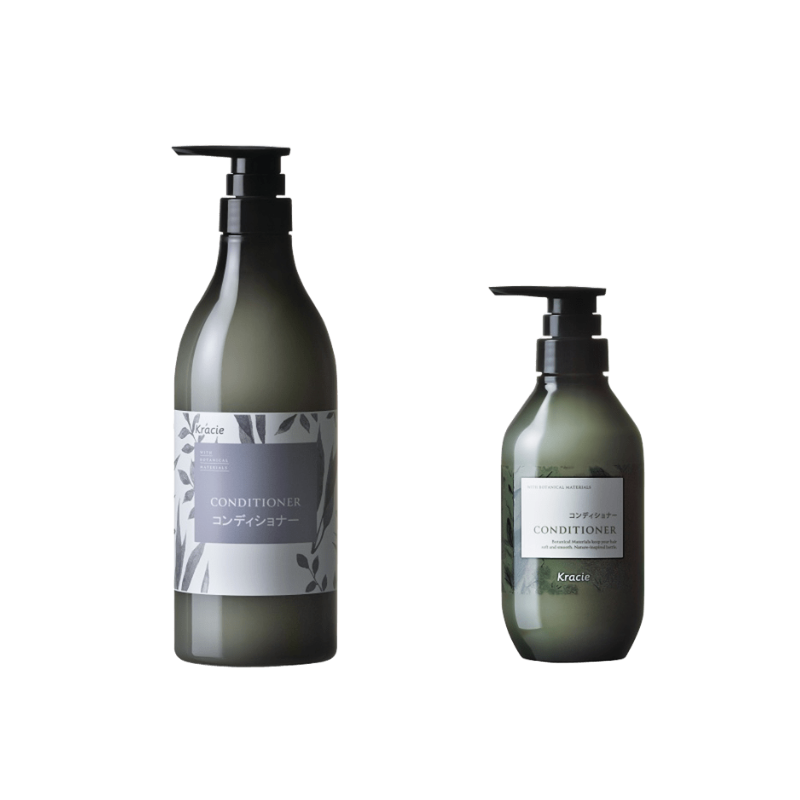 クラシエ CVプレーン リンス 15L(1箱) 