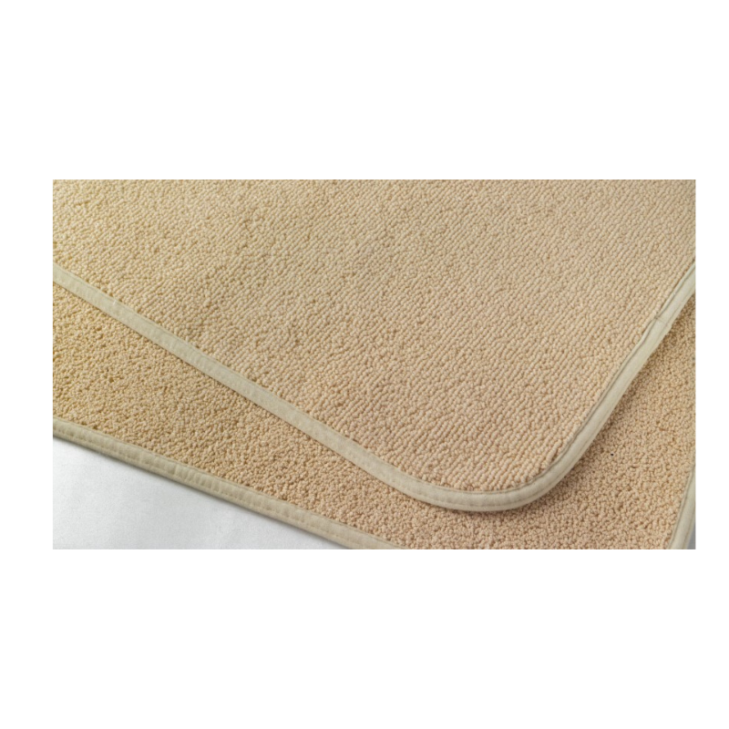 イオミックスマット *銀世界®使用 60×110㎝［10枚入］