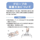 ファーストレイト ファーストグローブ ナチュラル 100枚［10箱入］