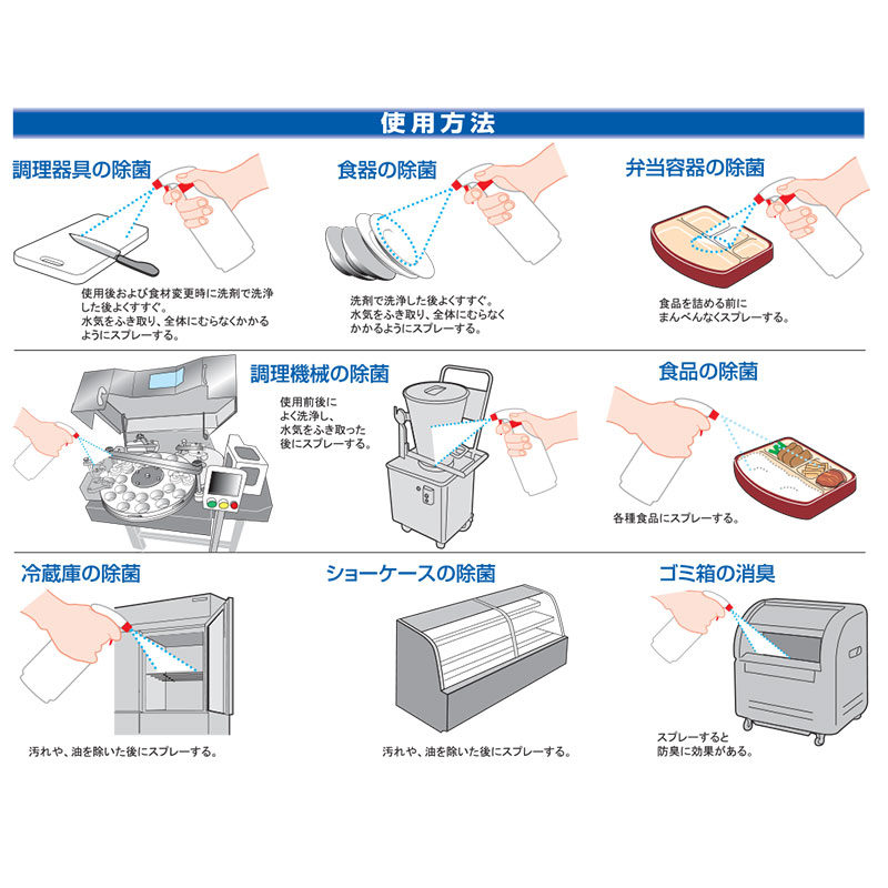 アルコール製剤 セーフコール58S 20L(1箱) コックなし
