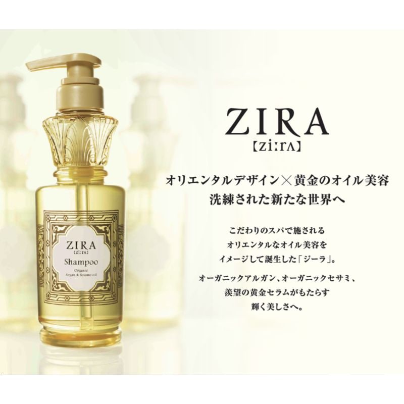 クラシエ ジーラ 泡のメイク落とし洗顔 10L(1箱) ※専用容器 別売り