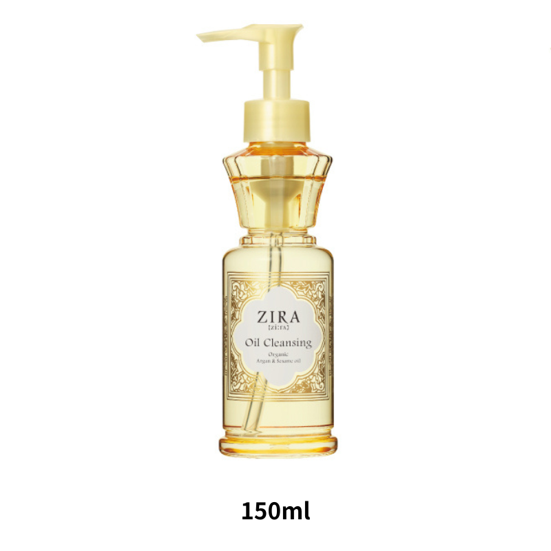 クラシエ ジーラ クレンジングオイル 900ml 【スーパーイーゴス】