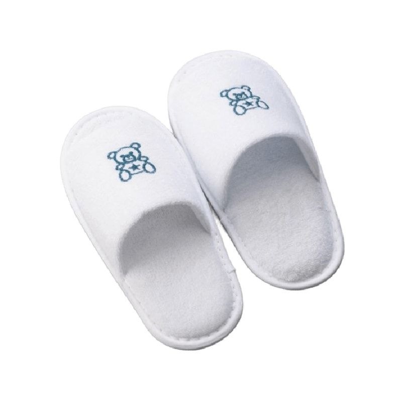 子供用アメニティセット アニマルランド［150セット入］