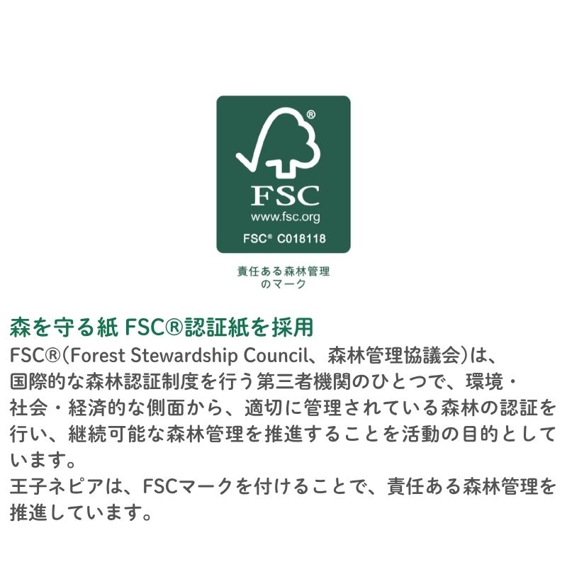 ネピア プレミアムソフト ティシュ 180組 5パック［12個入］