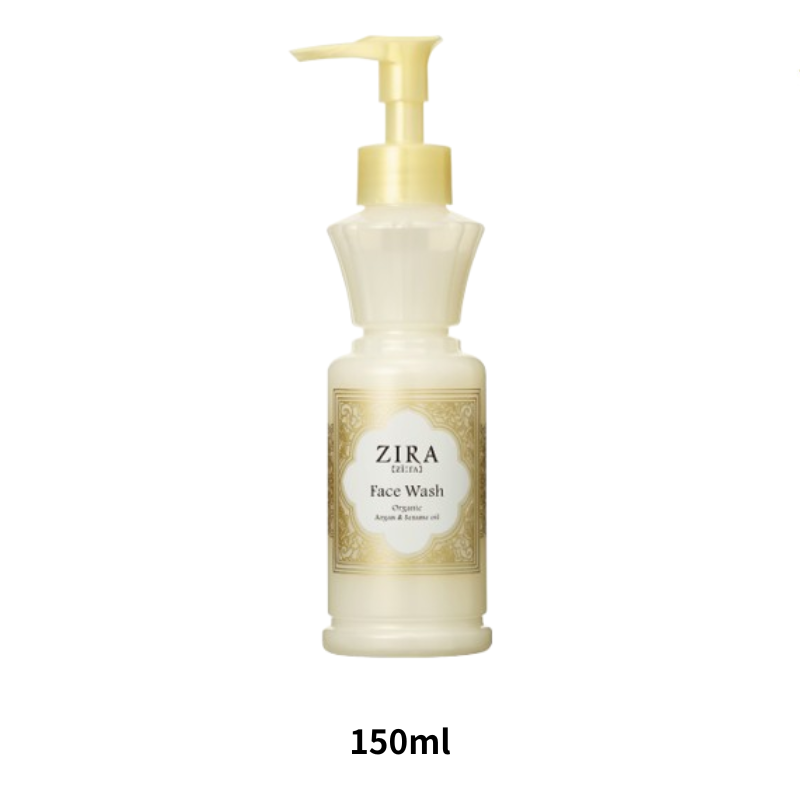 クラシエ ジーラ フェイスウォッシュ 900ml 【スーパーイーゴス】