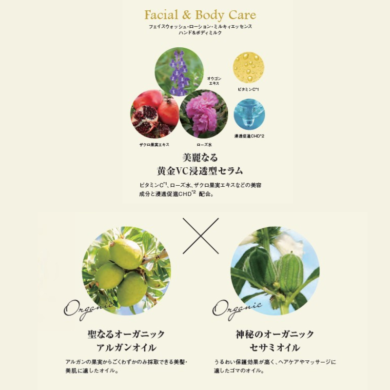 クラシエ ジーラ ローション 1,070ml