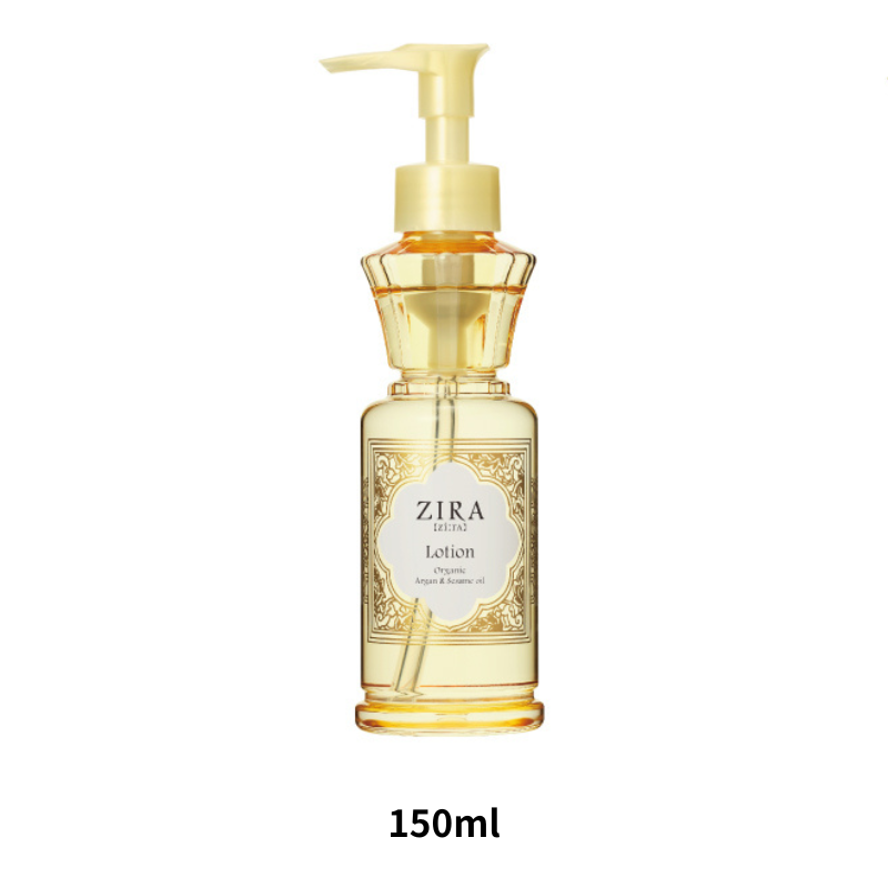 クラシエ ジーラ ローション 1,070ml