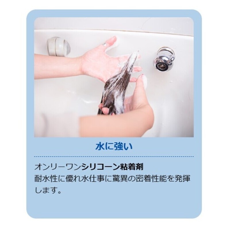 手荒れ保護フィルム フィットバンN 100枚［2個入］ 【スーパーイーゴス】