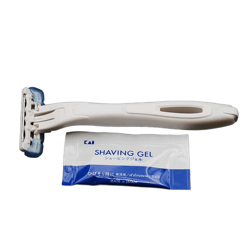 【新品】＠KANDO クールイージージェル 5g×3包入り×36個セット 新品】＠KANDO クールイージージェル 5g×3包入り×36個セット 全商品