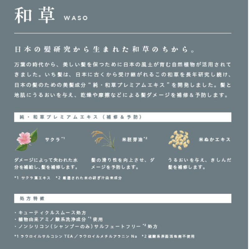 クラシエ いち髪アメニティ シャンプー 10L(1箱) 