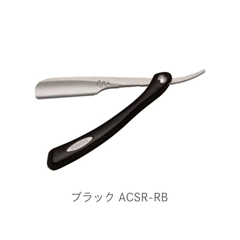 フェザー　アーティストクラブ　限定品 Amazon.co.jp: FEATHER フェザー アーティストクラブ SR レザー