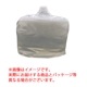 クラシエ いち肌アメニティ ボディソープ 10L　※専用容器 別売り