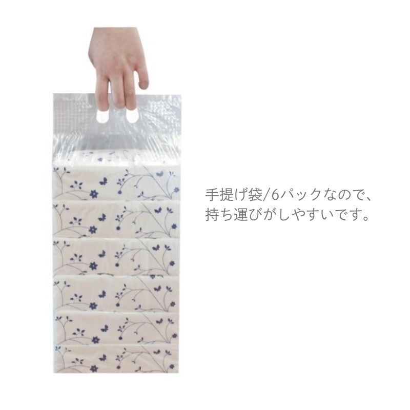 ティッシュ使用済み ティッシュのように使えるマイクロファイバークロス20枚 1箱(36セット