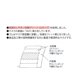 ファーストレイト オーバーヘッドマスク2W FR-183 100枚［50箱入］