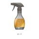 ファーファ ファインフレグランス ファブリックミスト（芳香消臭剤）300ml［5本入］全2種
