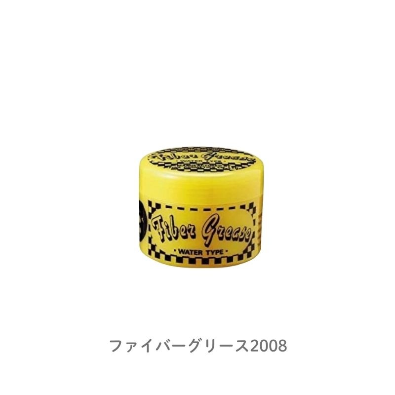 阪本高生堂 クールグリースシリーズ 210ｇ［4個入］全5種