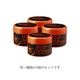 阪本高生堂 クールグリースシリーズ 210ｇ［4個入］全5種