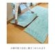 山崎産業 業務用バスマット MUS 全2色