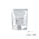 モール重曹湯　15kg