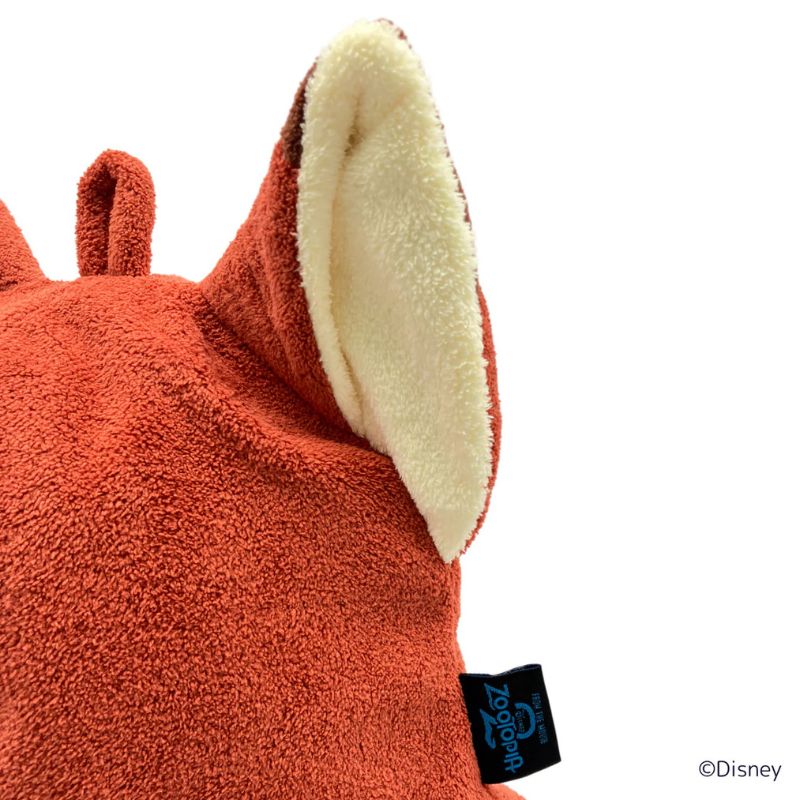 サウナハット ニック ZTP01-B[5個入]　