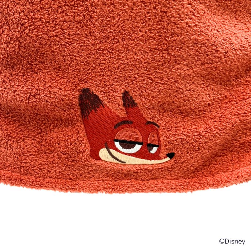 サウナハット ニック ZTP01-B[5個入] 【スーパーイーゴス】