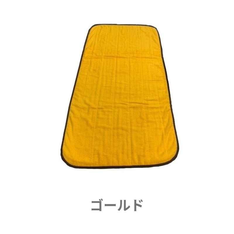 サウナマット 10枚セット 70×130cm サウナマット 10枚セット 70×130cm